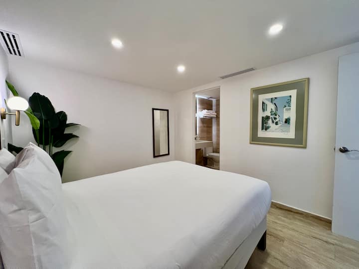 Habitación 3