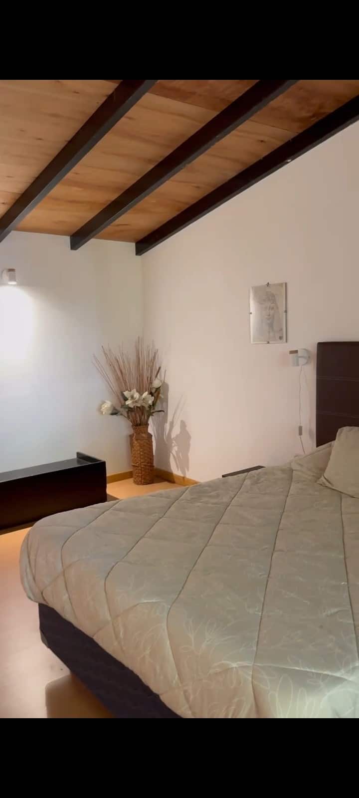 Спална соба