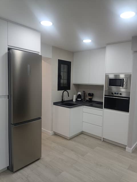 The Corner of Calatayud