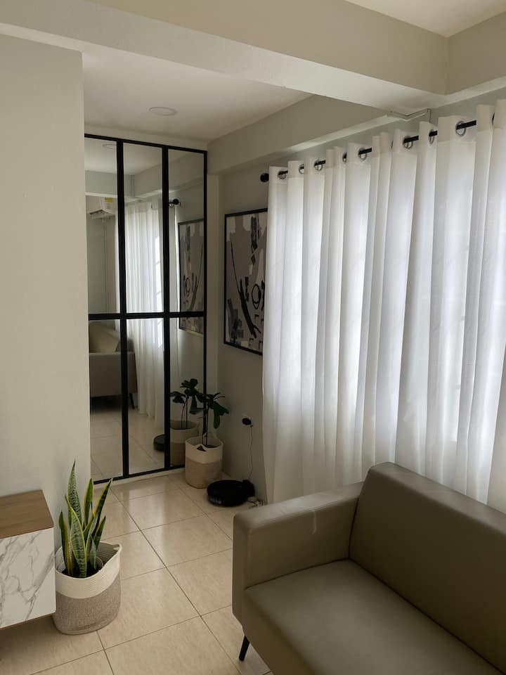 Villa Nine One - Trinidad y Tobago