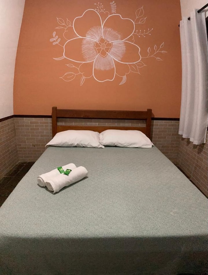 Habitación 6