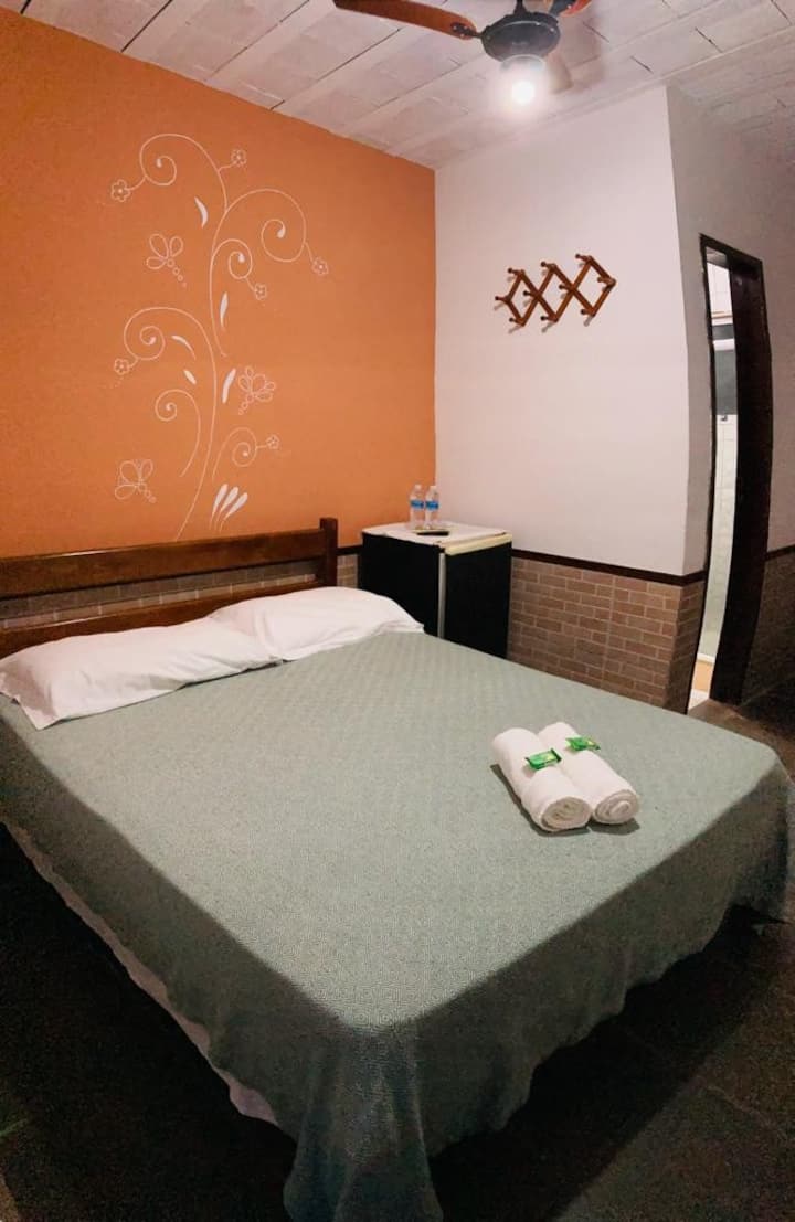 Habitación 7