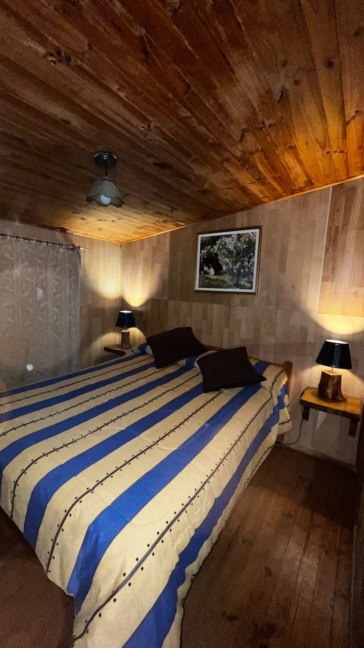 ห้องนอน1