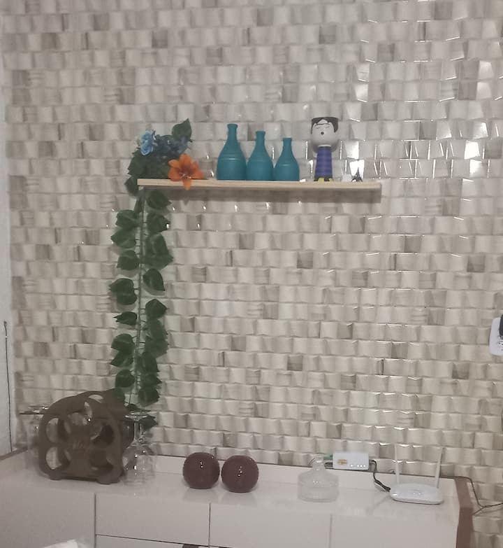 Sebule