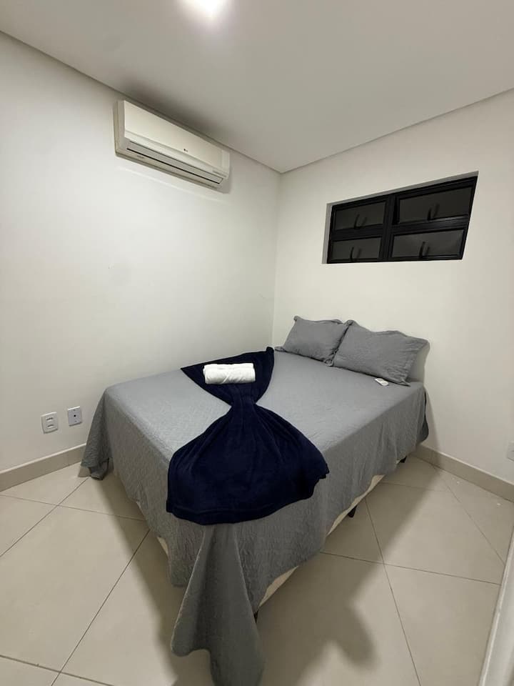 Chambre 2