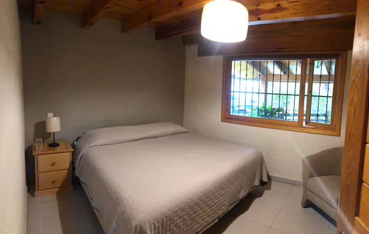 Habitación 2