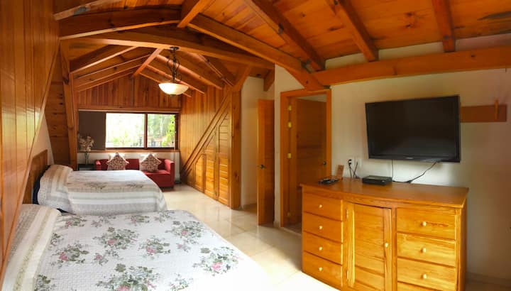 Habitación 3