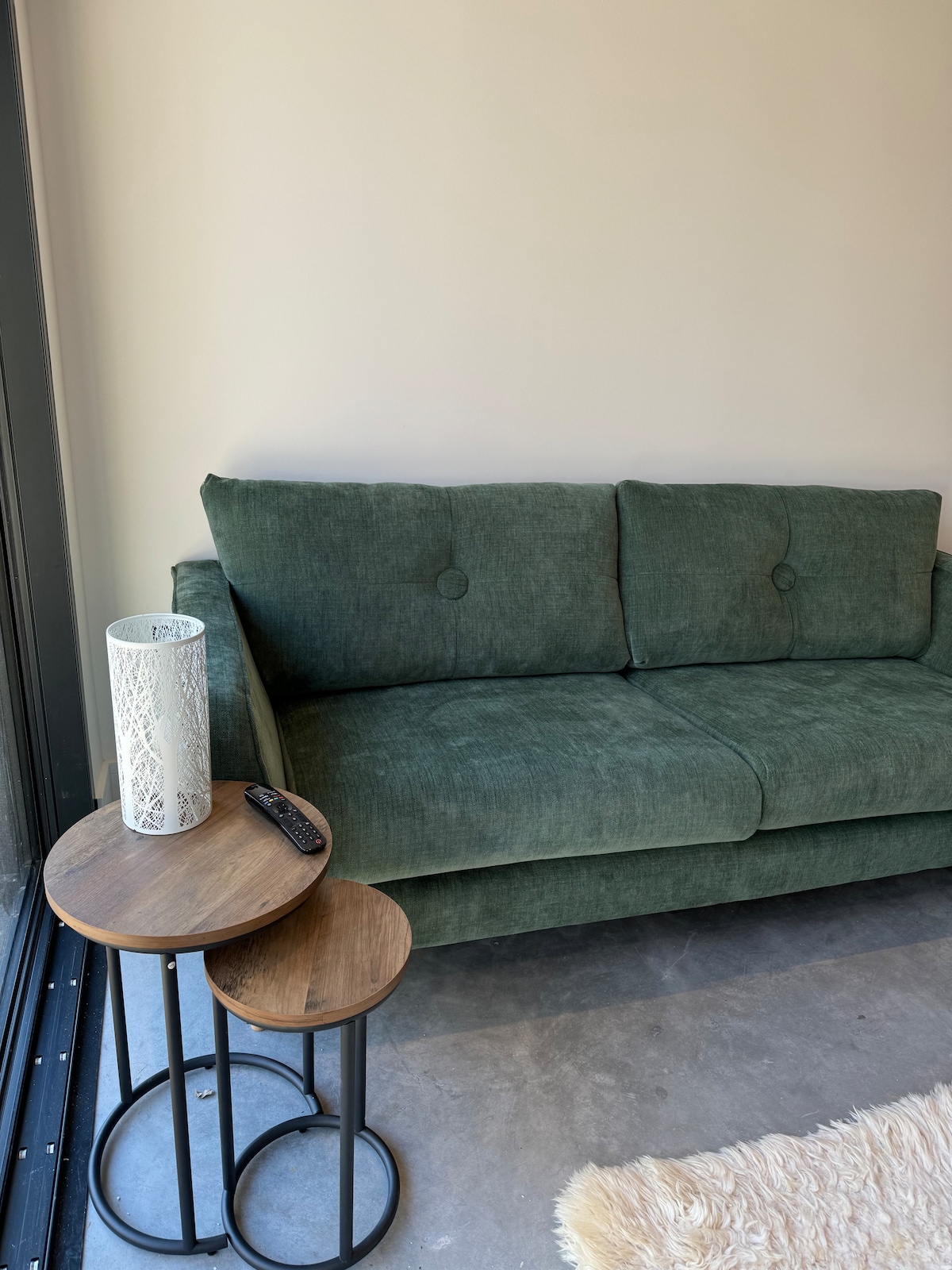 Top Airbnb: *NEW* Ocean City Royal Getaway in Maker With Rame