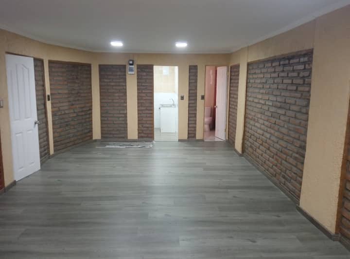 საძინებელი 3