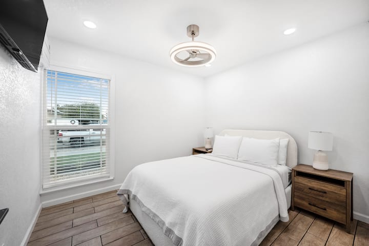 Спална соба 3