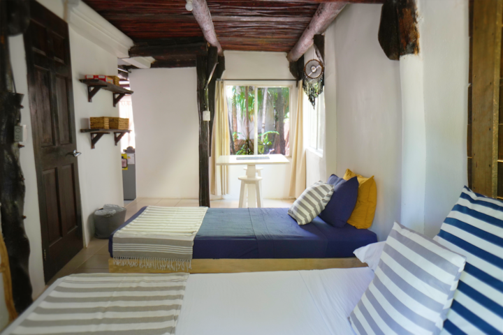 Chambre 2