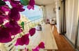 F10- Vila D´Orpesa Luxury - ServHouse