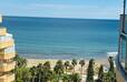 F10- Vila D´Orpesa Luxury - ServHouse