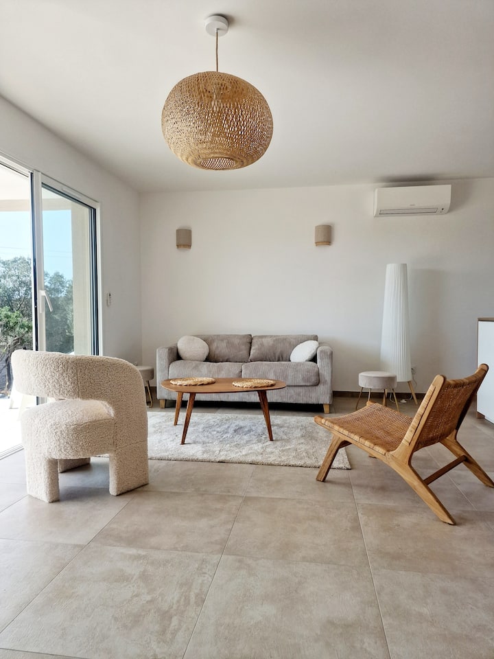 Всекидневна