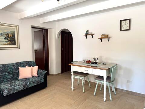 Airbnb con migliori performance: Villa Silvia - House in the countryside 2.5 km from the sea a Gabicce Mare