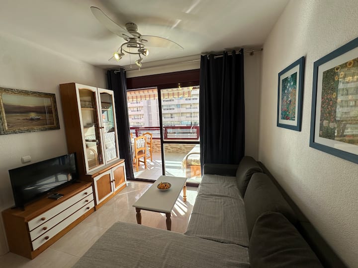 Sala