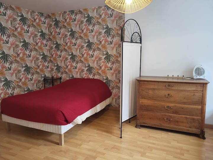 ห้องนอน1