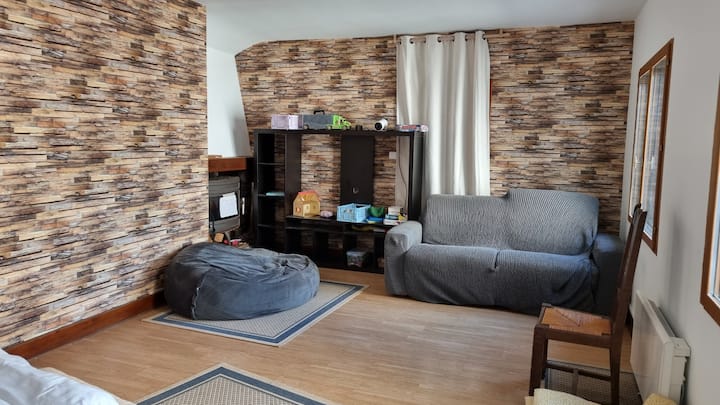 ห้องนอน5