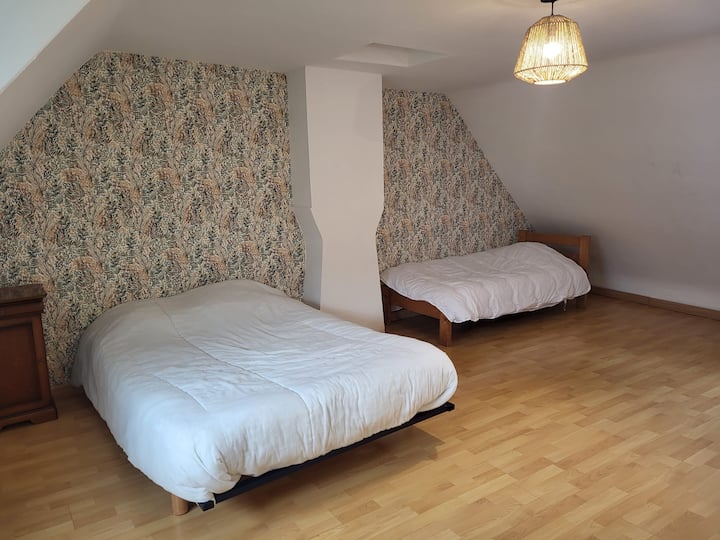 ห้องนอน3