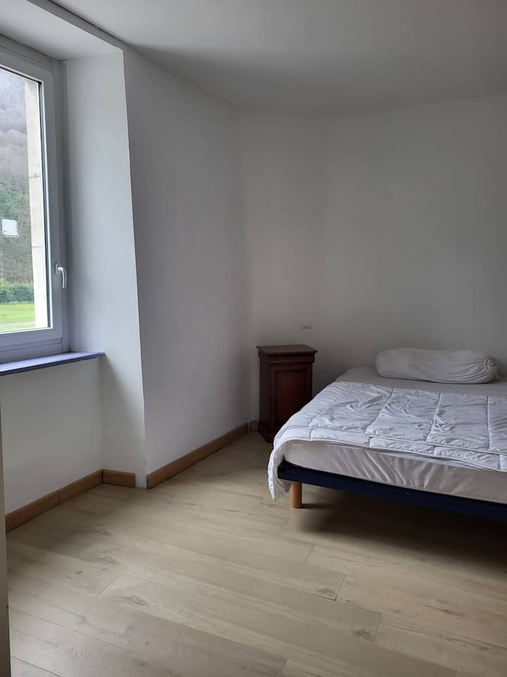 ห้องนอน2