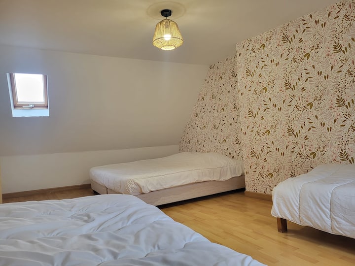 ห้องนอน4