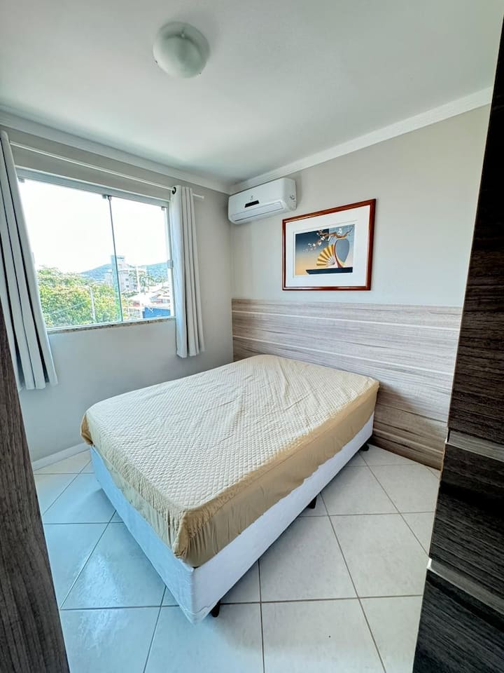 ಬೆಡ್‌ರೂಮ್ 2