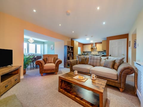 2 Bed in Bonnybridge (oc-95833)