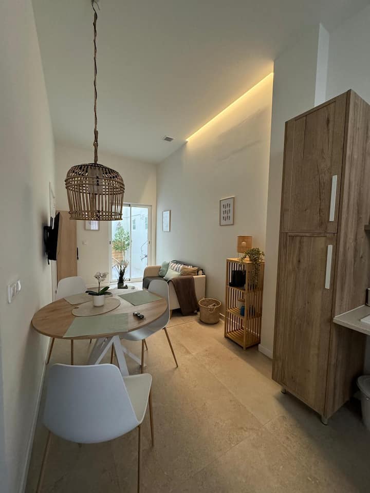 Loft Mc Valencia - Valencia