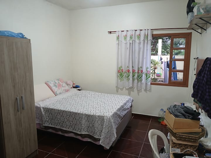 Habitación 2