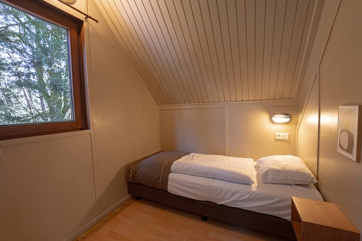 ห้องนอน4