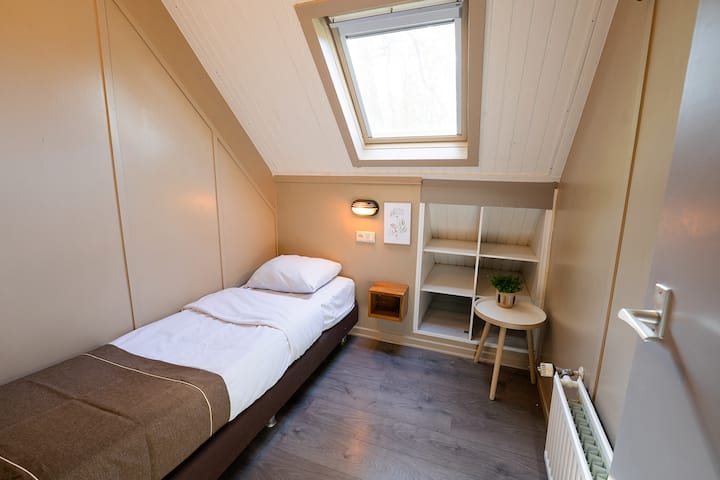 ห้องนอน3