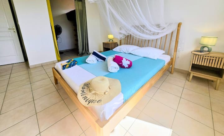 ห้องนอน1