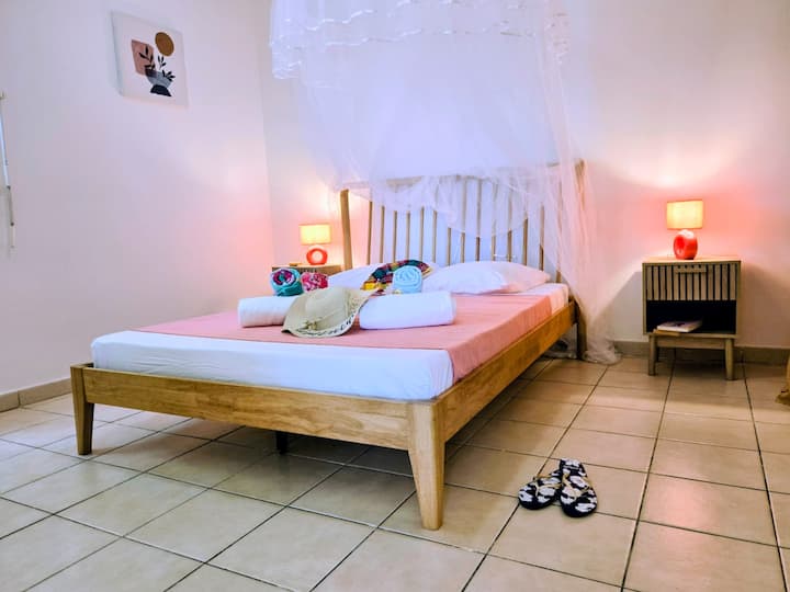 ห้องนอน3