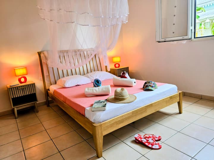 ห้องนอน2