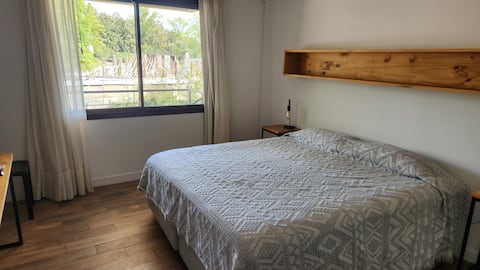 Araucarias 4 - IAE/Austral