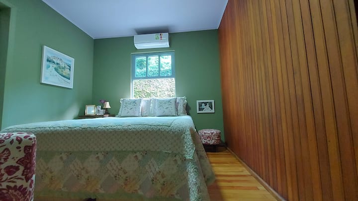 ห้องนอน2