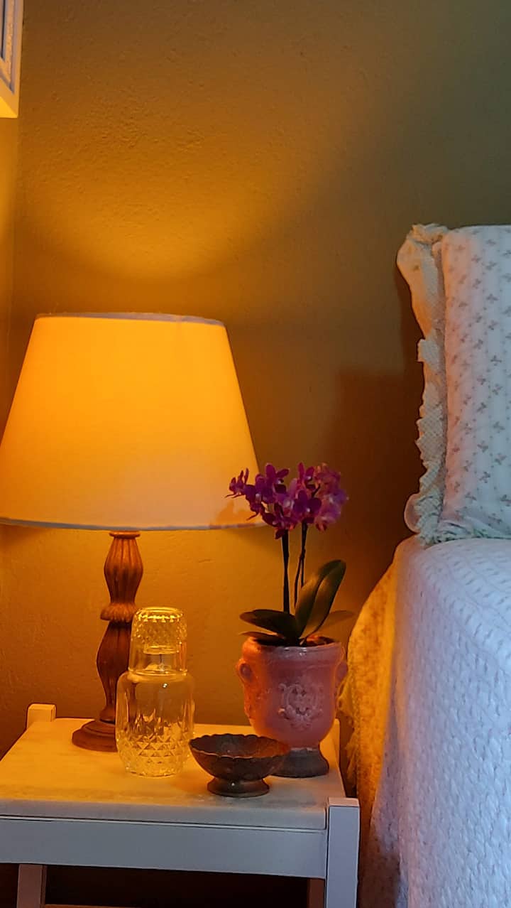 ห้องนอน3