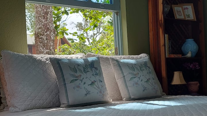 ห้องนอน1