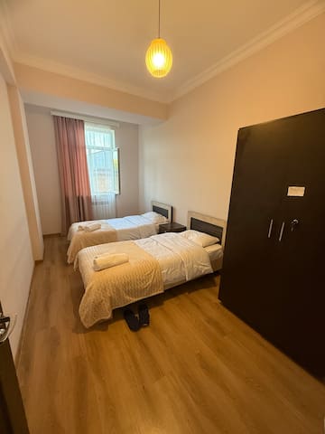 Guest favorite listing in Yerevan