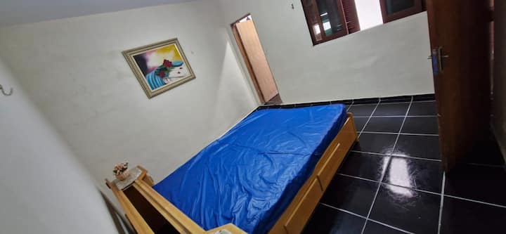 غرفة النوم 3