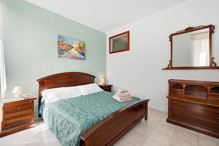 ห้องนอน1