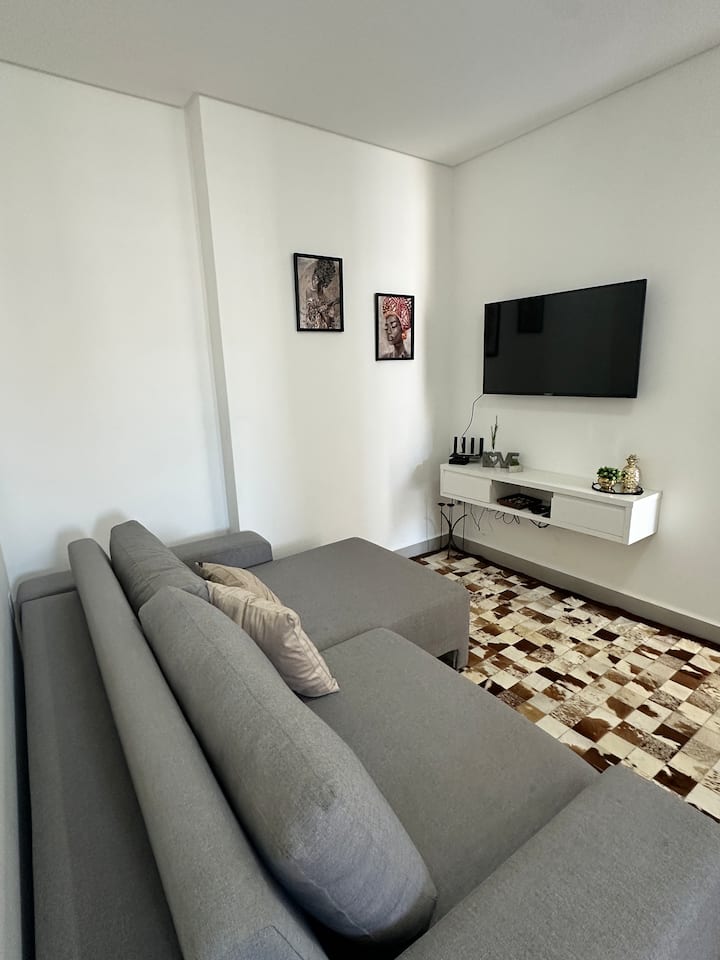 მისაღები ოთახი