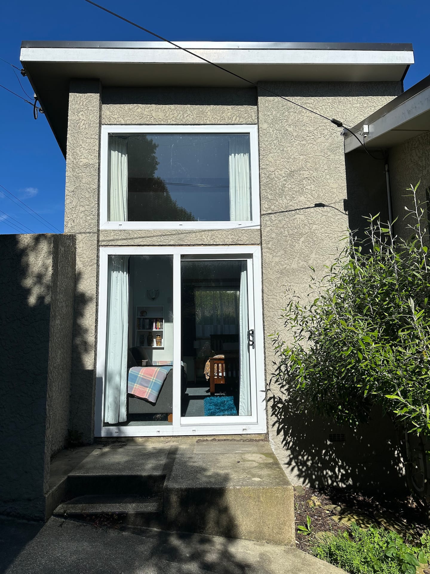 The Fantail’s Nest - Cosy & Quiet Studio Apartment 2