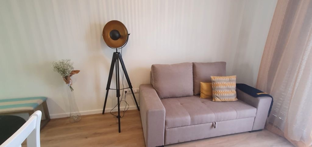 Anúncio popular: Villa Felicidade PXO Wonderful vacation home em Porto Santo