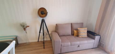 Anúncio popular: Villa Felicidade PXO Wonderful vacation home em Porto Santo