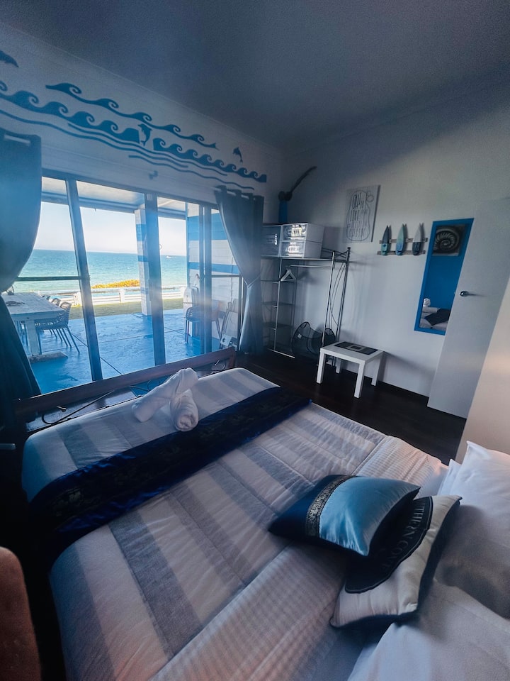 Camera da letto 2