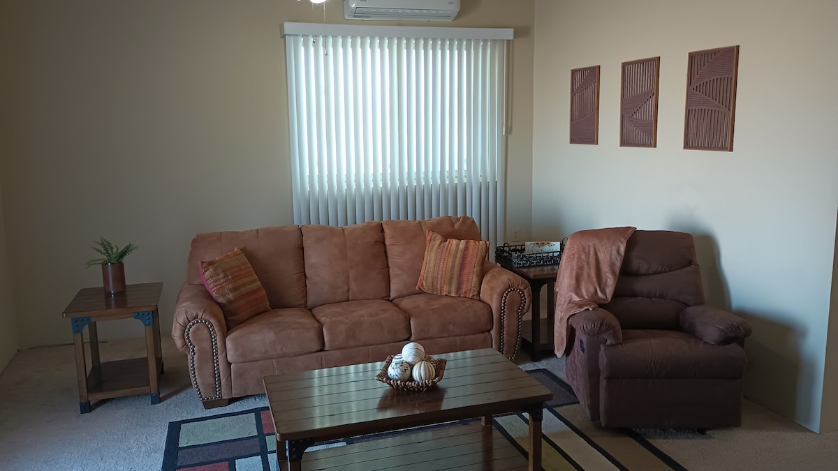 ספה נפתחת (קווין סייז)