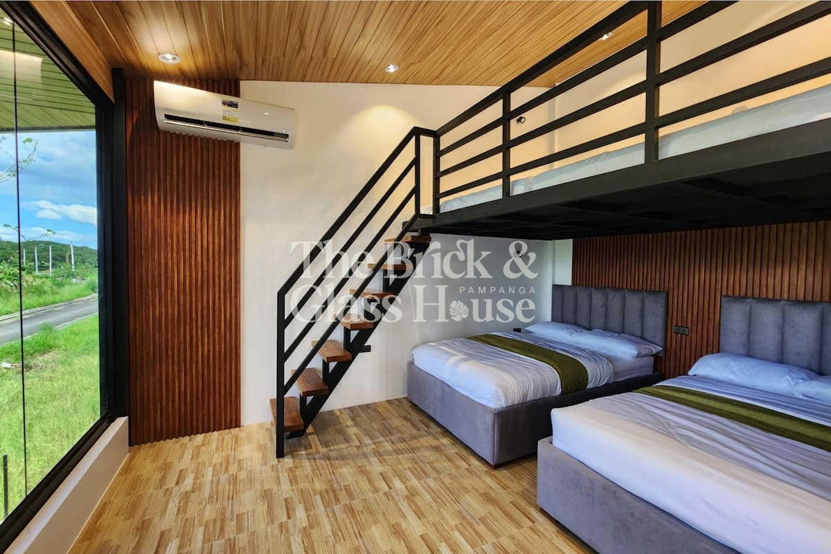 غرفة النوم 3