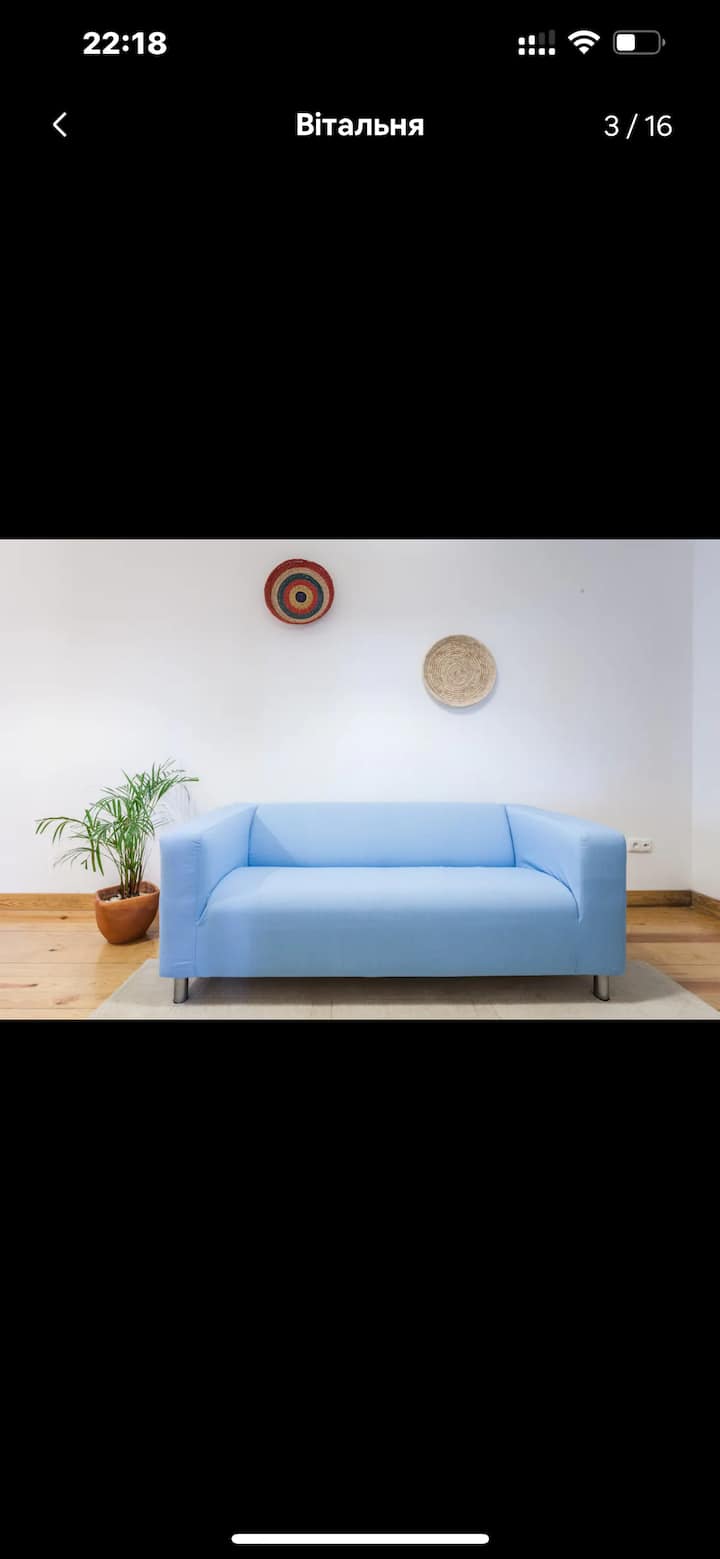 Alfama. Entire Apartment For You - Ajuda