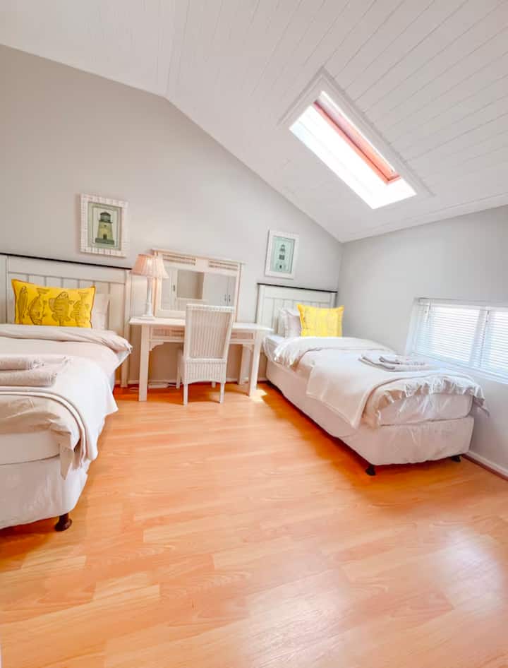 Habitación 2
